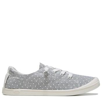 Roxy Women's Bayshore Sneakers