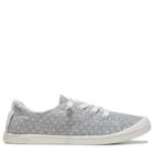 Roxy Women's Bayshore Sneakers 