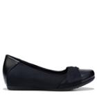 Bare Traps Women's Mitsy Flat Shoes 