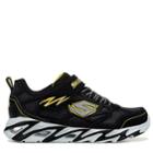 Skechers Kids' Fast Volt Anvil Gp Shoes 