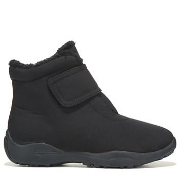 Propet Women's Madison Ankle Strap Narrow/medium/wide Winter Boots 