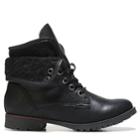 Rock & Candy Kids' Giggle Lace Up Boot Pre/grade School Boots 