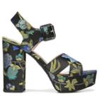 Circus By Sam Edelman Women's Maria Dress Sandals 
