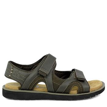 Nunn Bush Men's Bluffside Medium/wide Sandals 