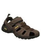 Teva Men's Forebay Sandals 