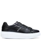 G By Guess Women's Charly Sneakers 