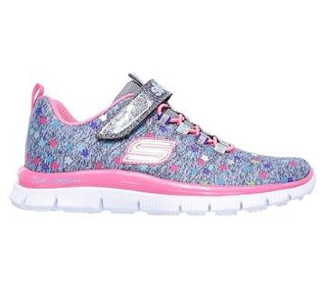 Skechers Size 1.0 M