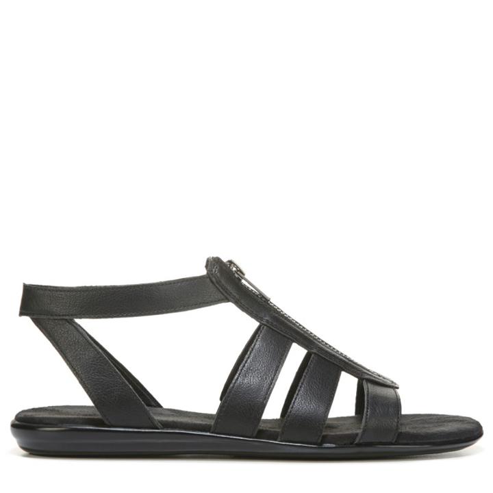 Aerosoles Women's Music Chlass Sandals