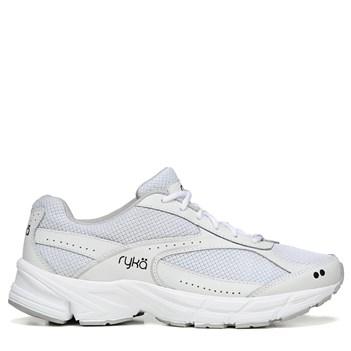 Ryka Women's Brisk Walk Walking Shoes 
