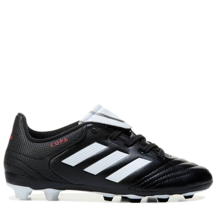 Adidas Kids' Copa Soccer Cleat Pre/grade School Shoes 