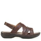 B.o.c. Women's Josette Sandals 