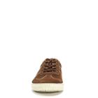 Muk Luks Men's Nick Oxford Shoes 