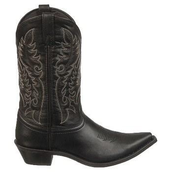 Laredo Women's 51090 Boots 