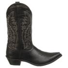 Laredo Women's 51090 Boots 