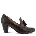 Spring Step Women's Aldene Pump Shoes 