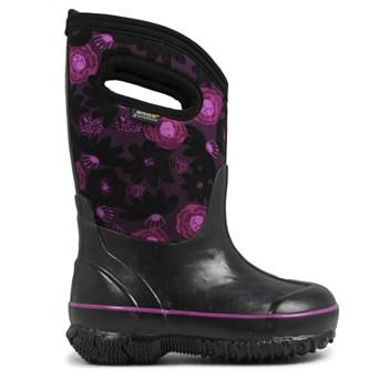 Bogs Kids' Watercolor Winter Boot Toddler/pre/grade School Boots 
