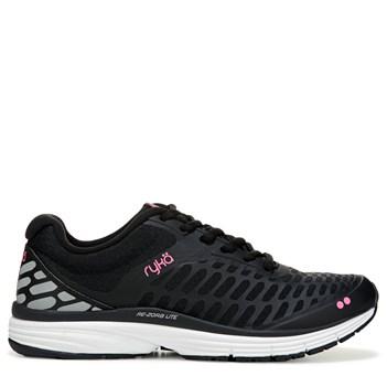 Ryka Women's Indigo Running Shoes 