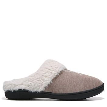 Isotoner Women's Suri Jersey Slipper Accessories 