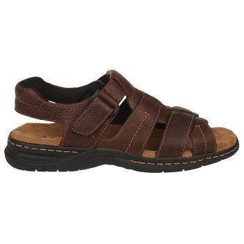 Dr. Scholl's Men's Cain Sandals 