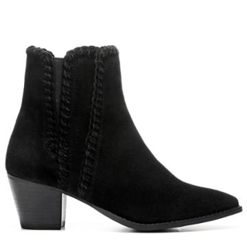 Coconuts Women's Willow Booties 