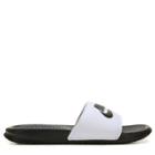 Nike Men's Benassi Slide Sandals 