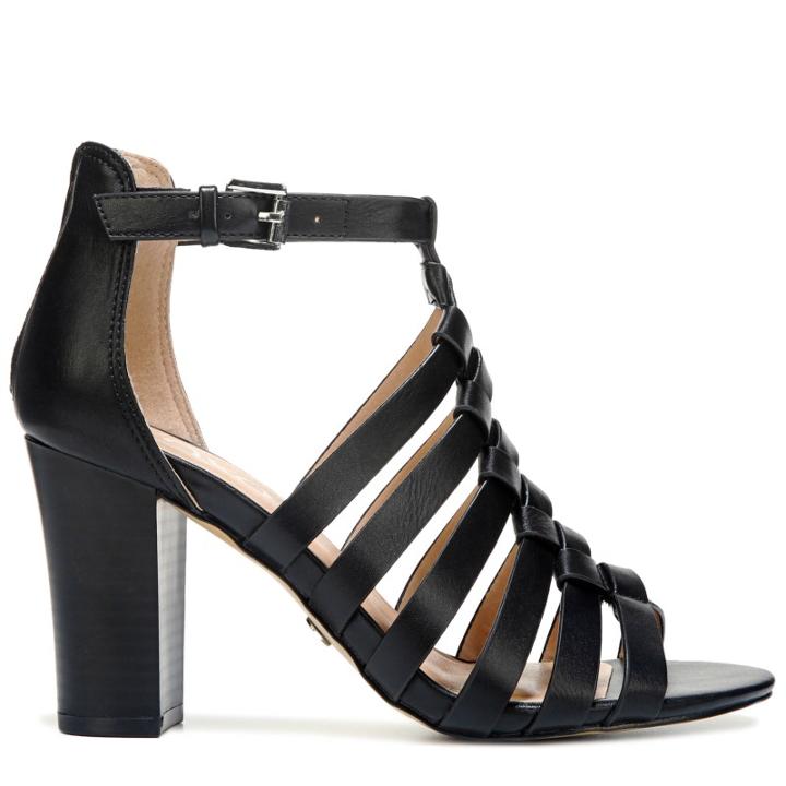 Xoxo Women's Baxter Dress Sandals