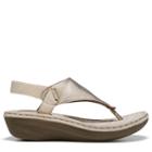 Cliffs By White Mountain Women's Carmel Sandals 