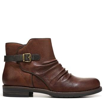 Bare Traps Women's Callahan Ankle Boots 
