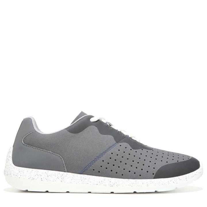 Clarks Men's Torset Vibe Sneakers 