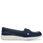 Sperry Top-sider Women's Rio Point Boat Shoes 