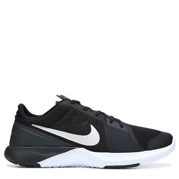 Nike Men's Fs Lite Trainer 3 Training Shoes 