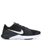 Nike Men's Fs Lite Trainer 3 Training Shoes 