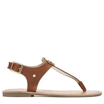 Tommy Hilfiger Kids' Betty Circle Sandal Pre/grade School Sandals 