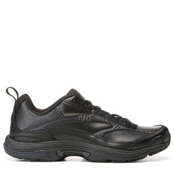 Ryka Women's Intent Xt 2 Medium/wide Slip Resistant Work Shoes 