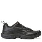 Ryka Women's Intent Xt 2 Medium/wide Slip Resistant Work Shoes 