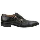 Giorgio Brutini Men's Evoq Wing Tip Oxford Shoes 
