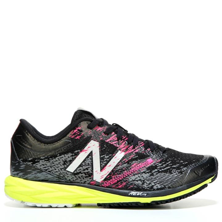 New Balance Women's Strobe Running Shoes 