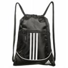 Adidas Alliance Ii Drawstring Backpack Accessories 