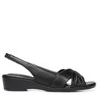 Lifestride Women's Mimosa Ii Dress Sandals 