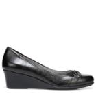 Lifestride Women's Galso Medium/wide Wedge Shoes 