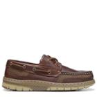 Sperry Top-sider Men's Tarpon Ultralite 2 Eye Boat Shoes 