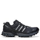 Adidas Men's Rockadia Trail Running Shoes 