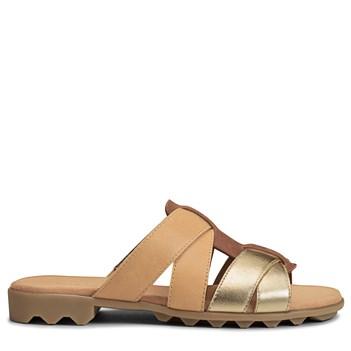 Aerosoles Women's Devine Sandals 