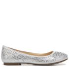 Steve Madden Kids' Jpretty Dress Shoe Pre/grade School Shoes 
