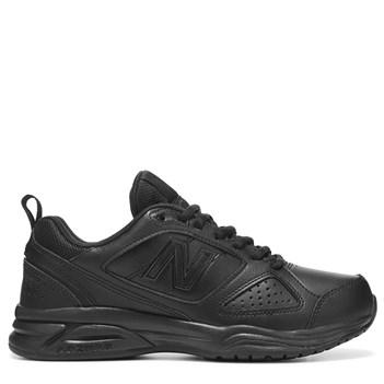 New Balance Women's 623 V3 Medium/wide/x-wide Sneakers 