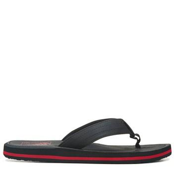 Vans Men's Palmdale Sandals 