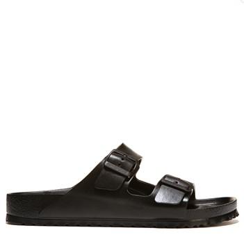 Birkenstock Men's Essentials Arizona Footbed Sandals 