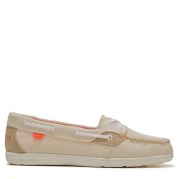 Sperry Top-sider Women's Shoresider Boat Shoes 