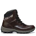 Rocky Men's 7 Stratum Medium/wide Waterproof Boots 