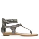 Blowfish Women's Bombshell Gladiator Sandals 